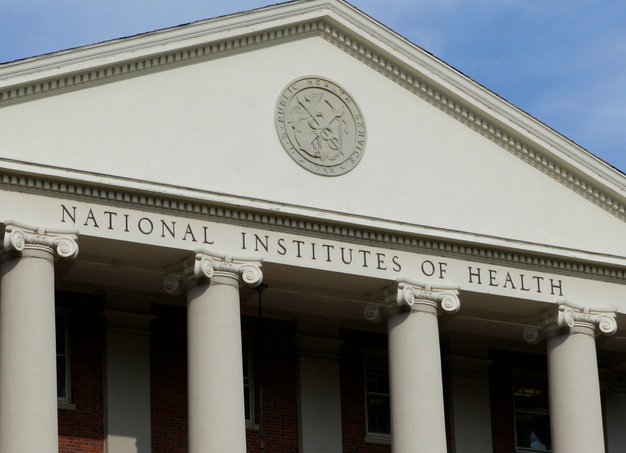 national-institute-of-health