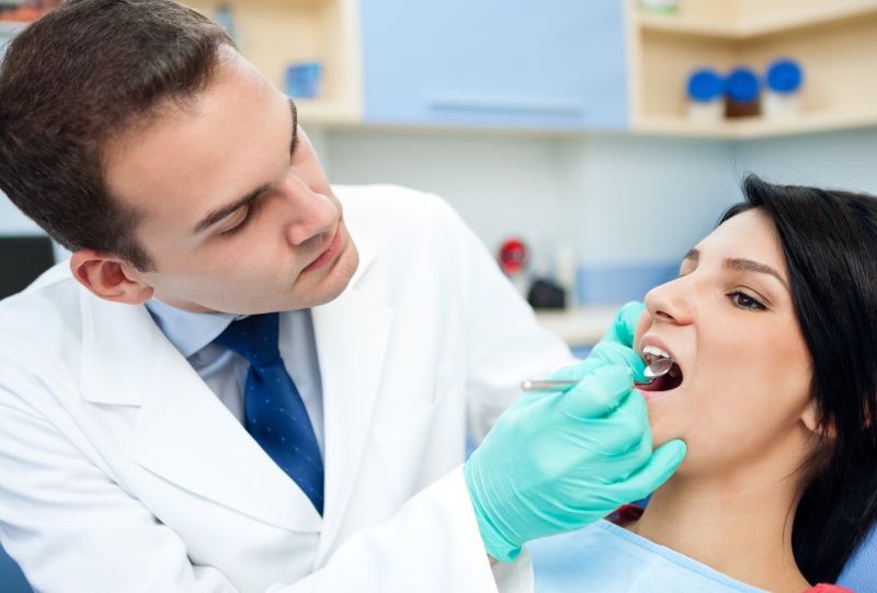 come-diventare-un-dentista-consigli