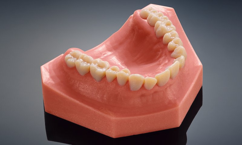 arcata-dentale-inferiore-plastico