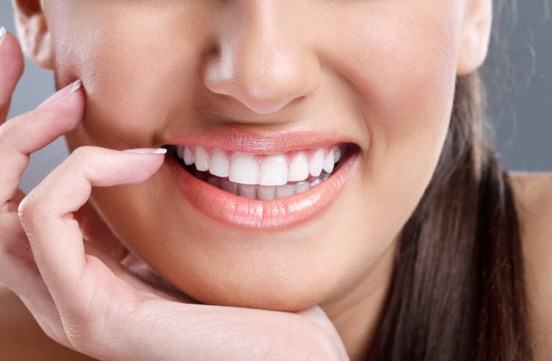 denti-e-vitamina-d-guida