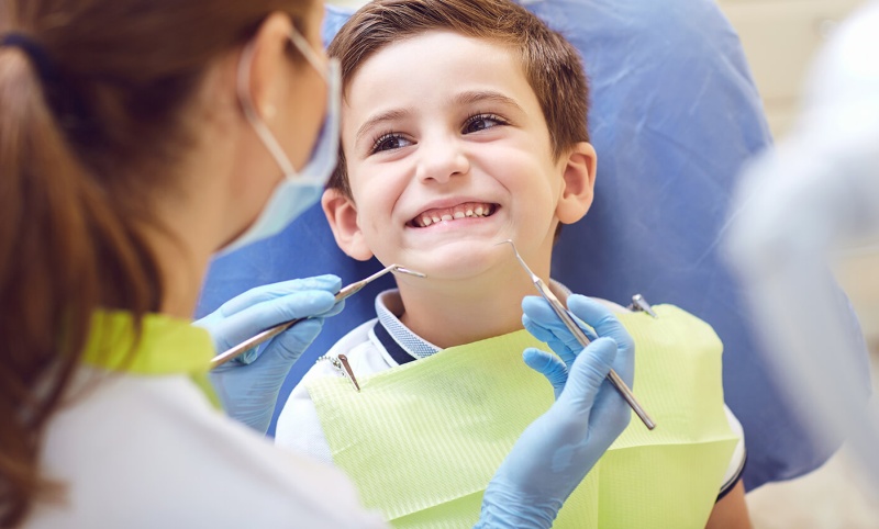 dentista-per-bambini-consigli