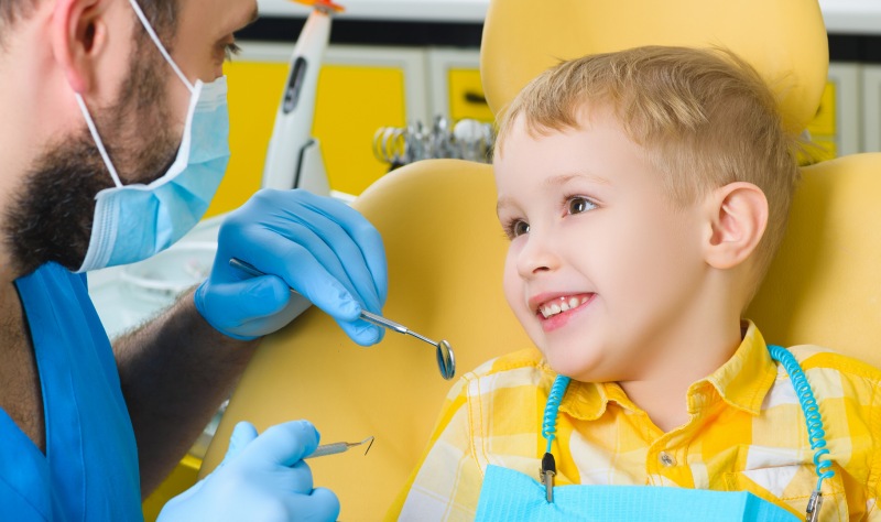 dentista-per-bambini