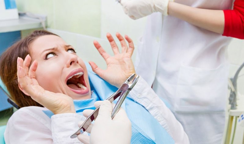 implantologia-dentale-dolorosa-dolori