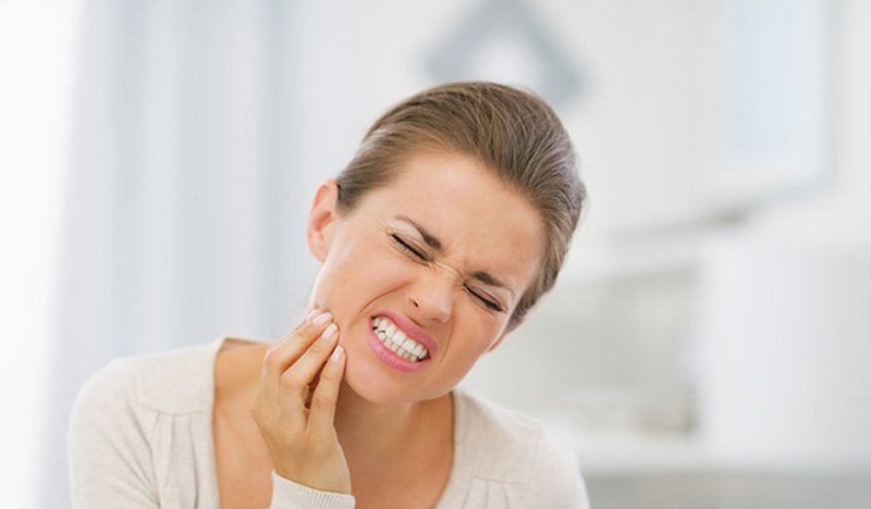 denti-sensibili-cura-sintomi-cause