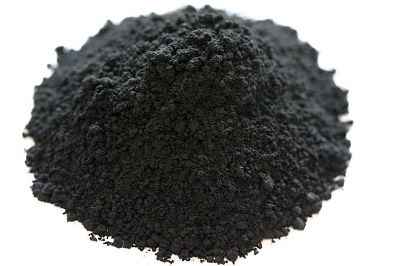 carbone-attivo-vegetale